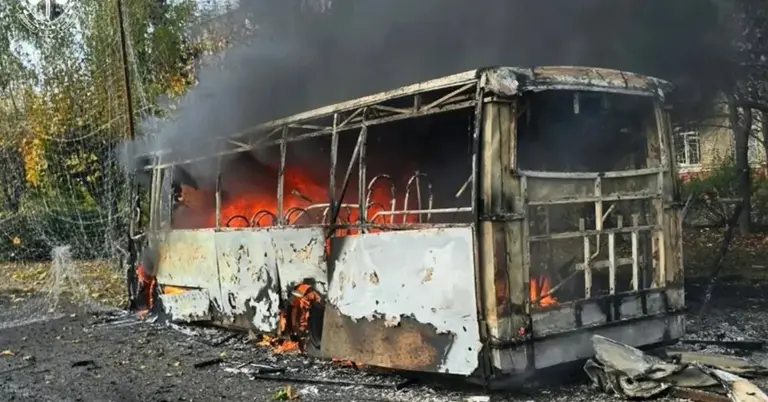 ইউক্রেনের প্রেসিডেন্ট ভলোদিমির জেলেনস্কি